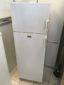 Zanussi LOR 2804 felülfagyasztós hűtő