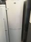 Whirlpool ARC5450 alulfagyasztós hűtő